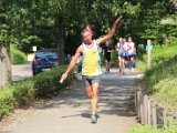 Onderweg 2015 - 240.jpg